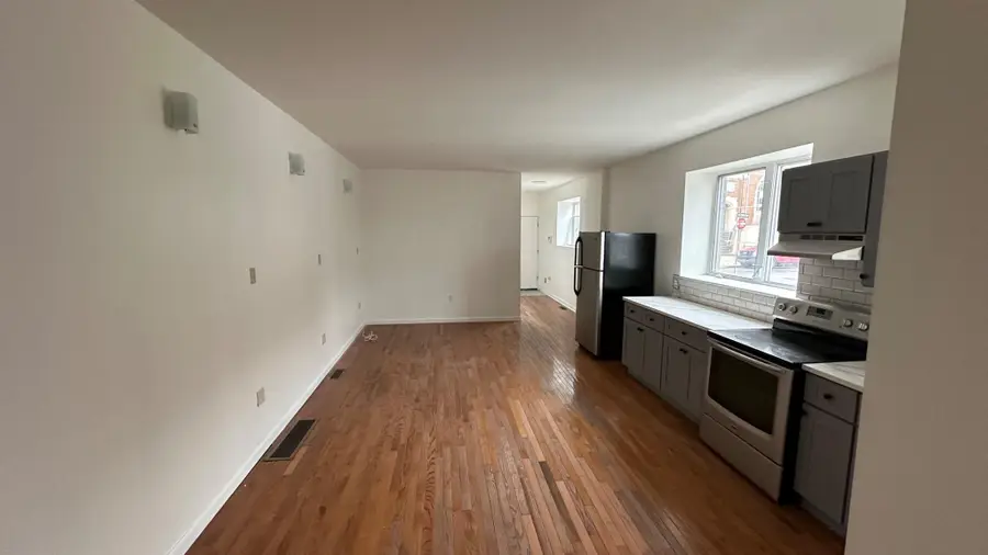 1454 S 28th St, Philadelphia, PA 19146 - #3