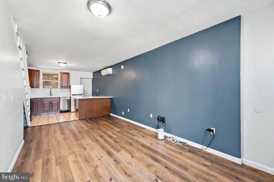 1613 N Philip St, Philadelphia, PA 19122 - #3