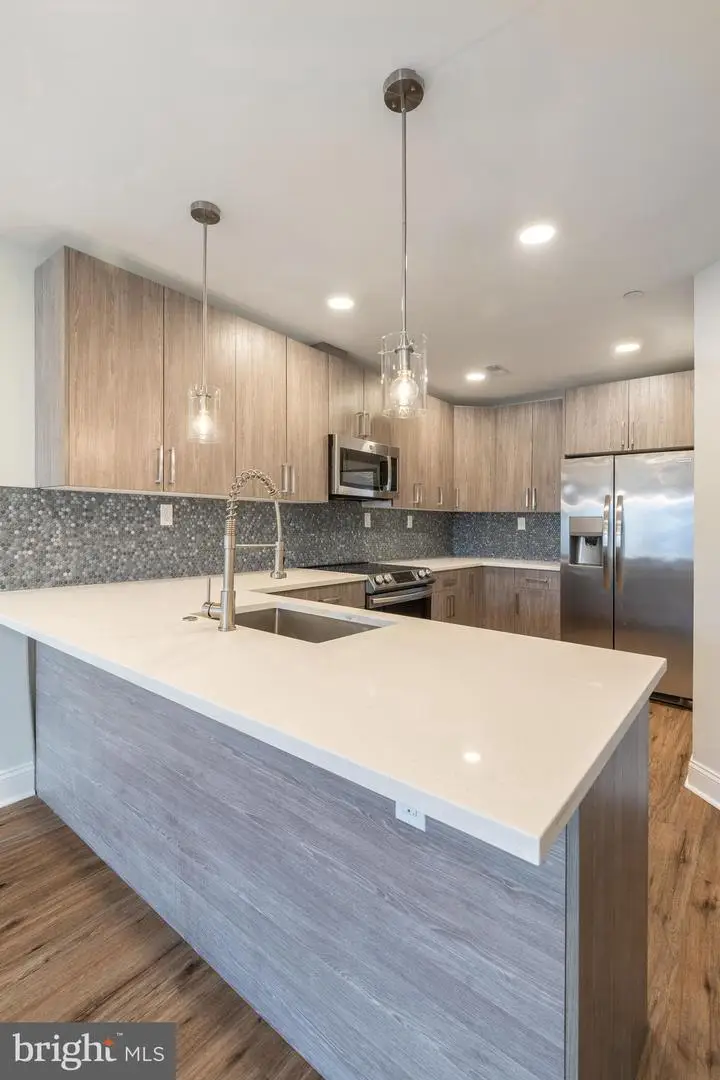 1702 N Gratz St, Philadelphia, PA 19121 - #3
