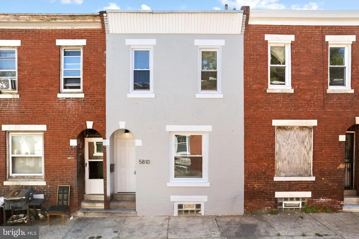 5810 Wakefield St, Philadelphia, PA 19144 - #1