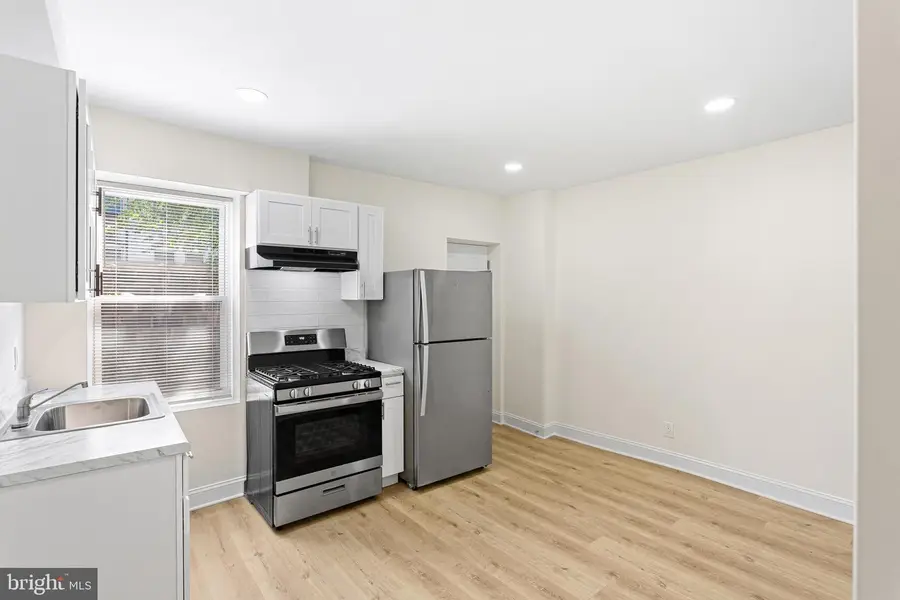 5810 Wakefield St, Philadelphia, PA 19144 - #3