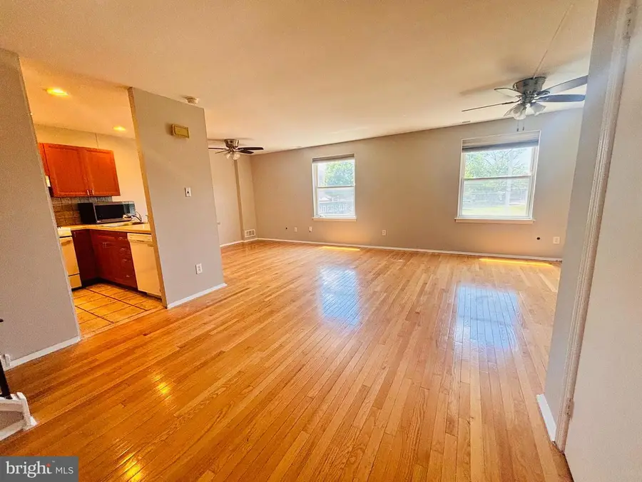 1715 Fitzwater St #a, Philadelphia, PA 19146 - #2