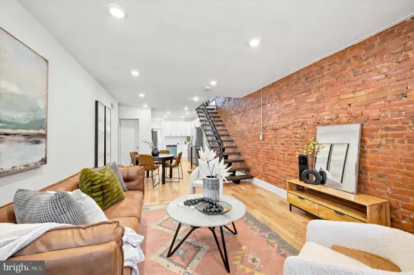 3171 Cedar St, PHILADELPHIA, PA 19134