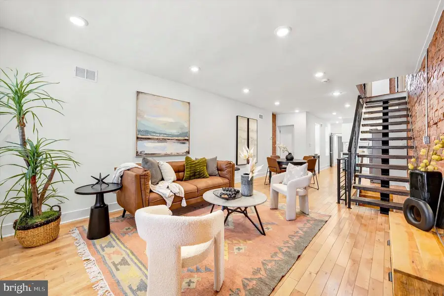 3171 Cedar St, Philadelphia, PA 19134 - #2