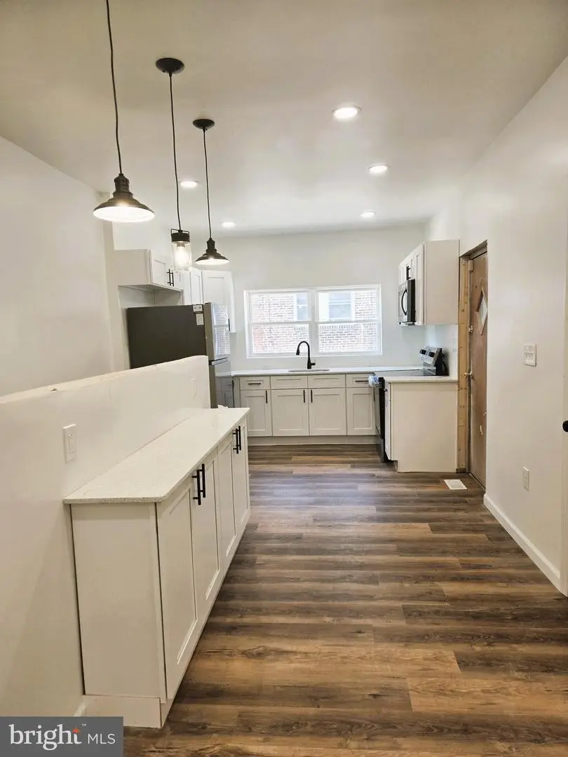 1632 S Lindenwood St, Philadelphia, PA 19143 - #3