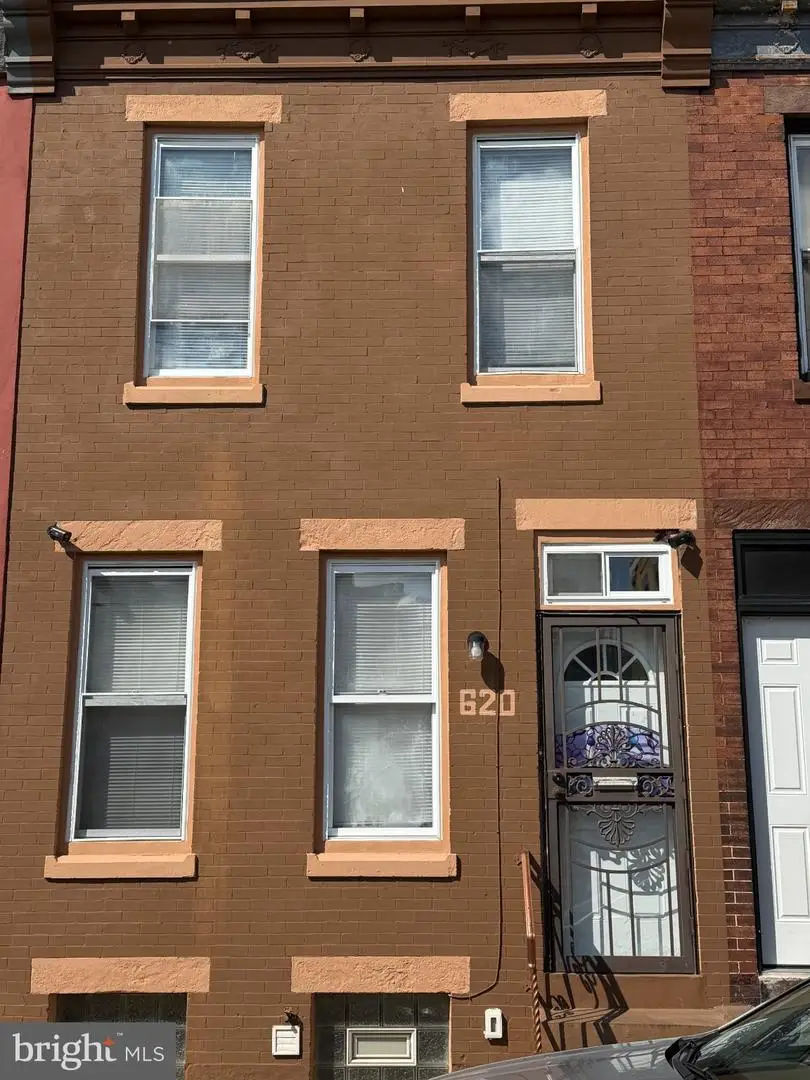620 Tusculum St W #620, Philadelphia, PA 19140 - #1