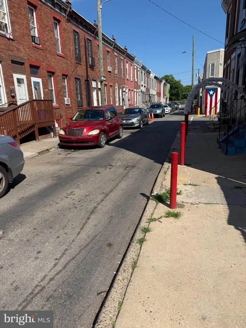 620 Tusculum St W #620, Philadelphia, PA 19140 - #2