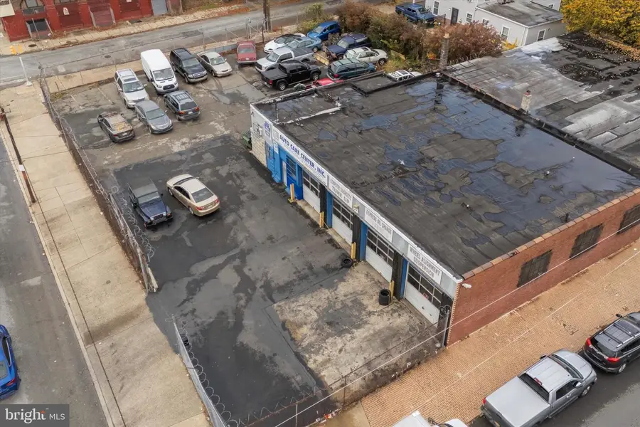 2200-2216 N Fairhill St, Philadelphia, PA 19133 - #2