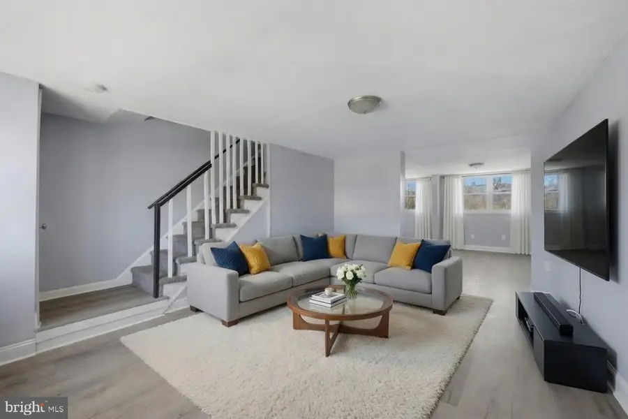 1736 S Ruby St, Philadelphia, PA 19143 - #3