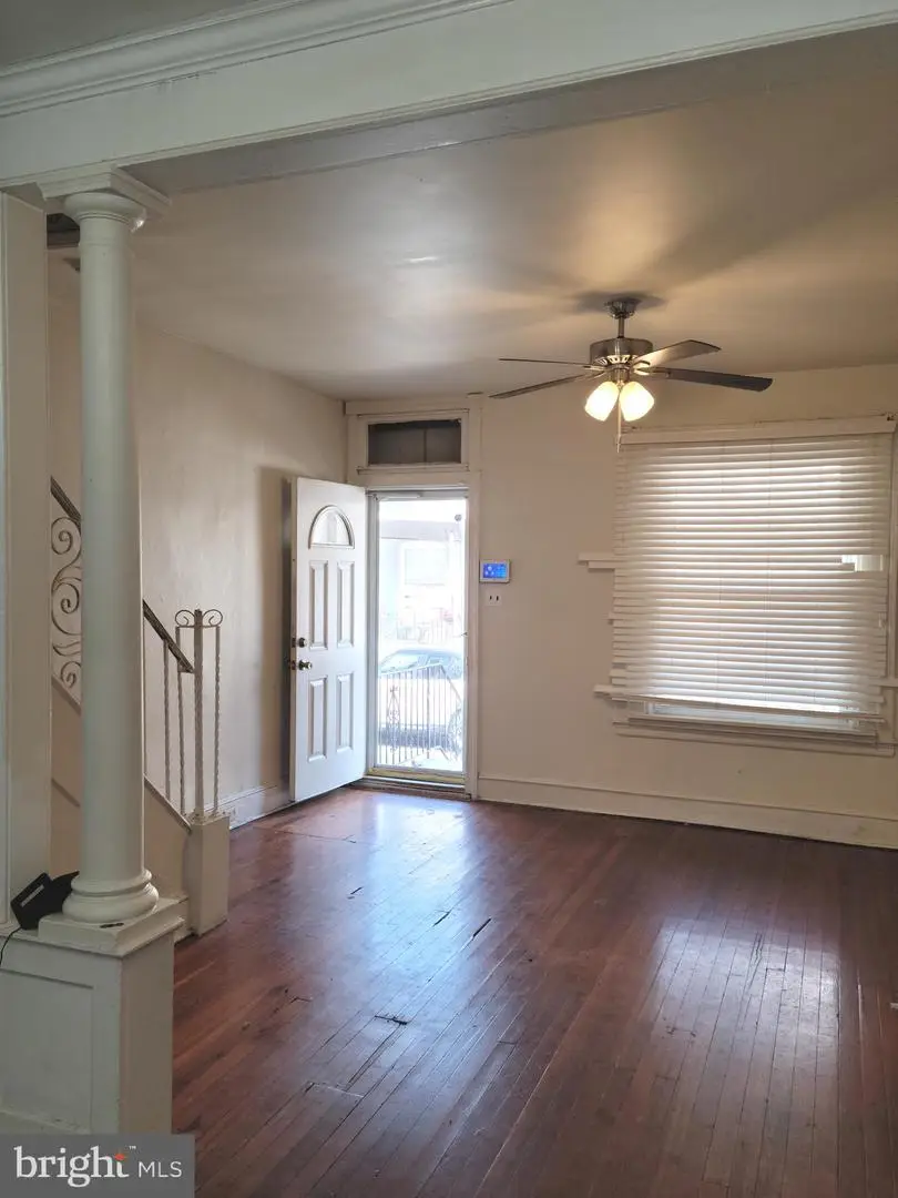 5336 Delancey St, Philadelphia, PA 19143 - #3