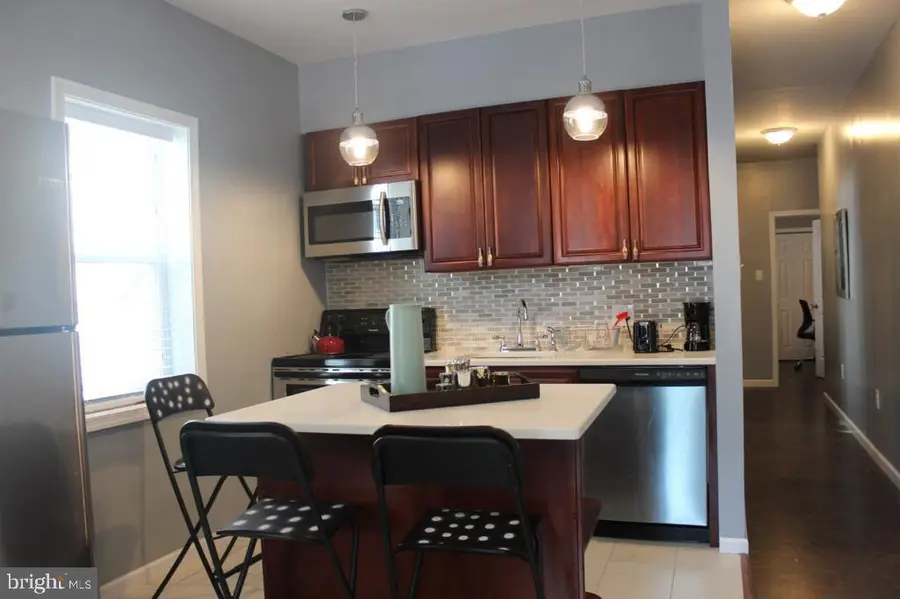 5923 N Broad St, Philadelphia, PA 19141 - #2