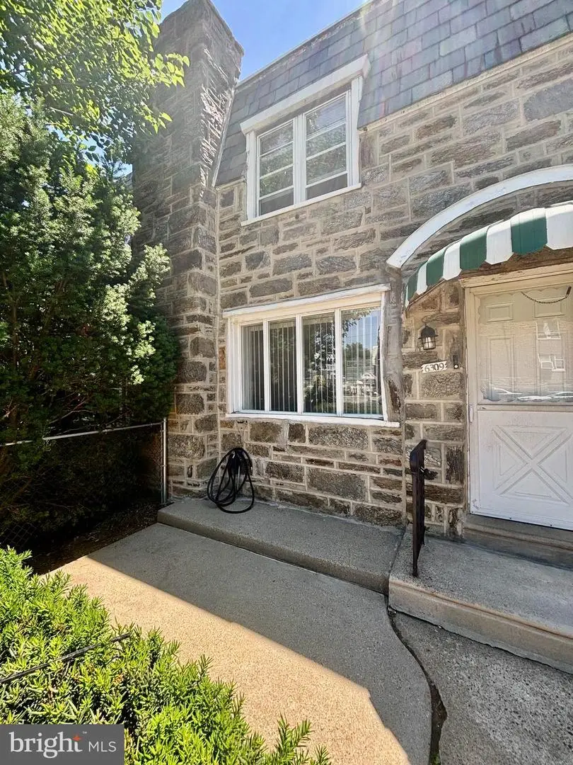 6309 Walker St, Philadelphia, PA 19135 - #3