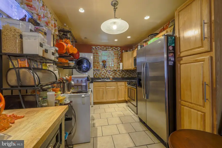 1715 Sigel St, Philadelphia, PA 19145 - #3