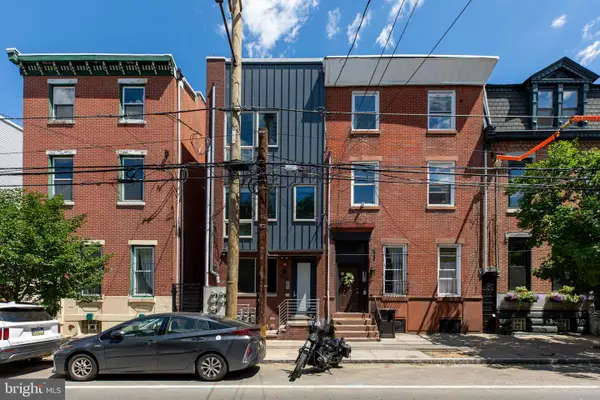 1767 Frankford Ave #1, PHILADELPHIA, PA 19125