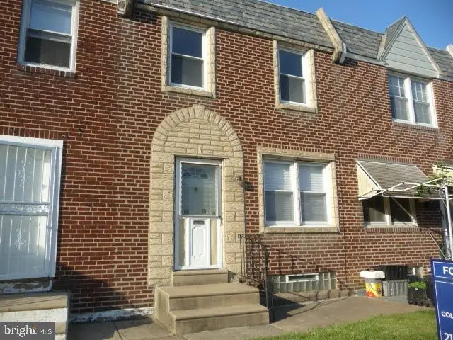 2913 Passmore St, Philadelphia, PA 19149 - #3