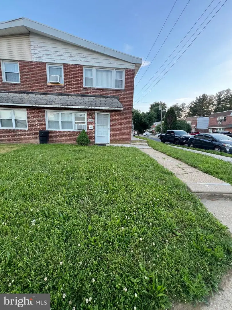 10001 Bridle Rd, Philadelphia, PA 19116 - #1