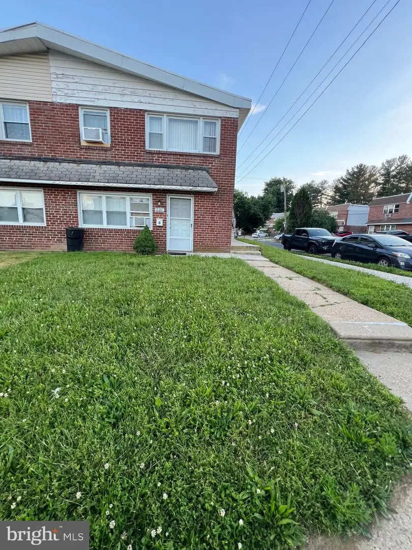 10001 Bridle Rd, Philadelphia, PA 19116 - #2