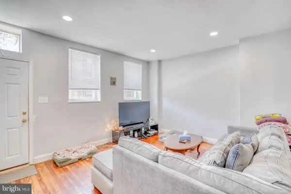 1035 Cantrell St, PHILADELPHIA, PA 19148