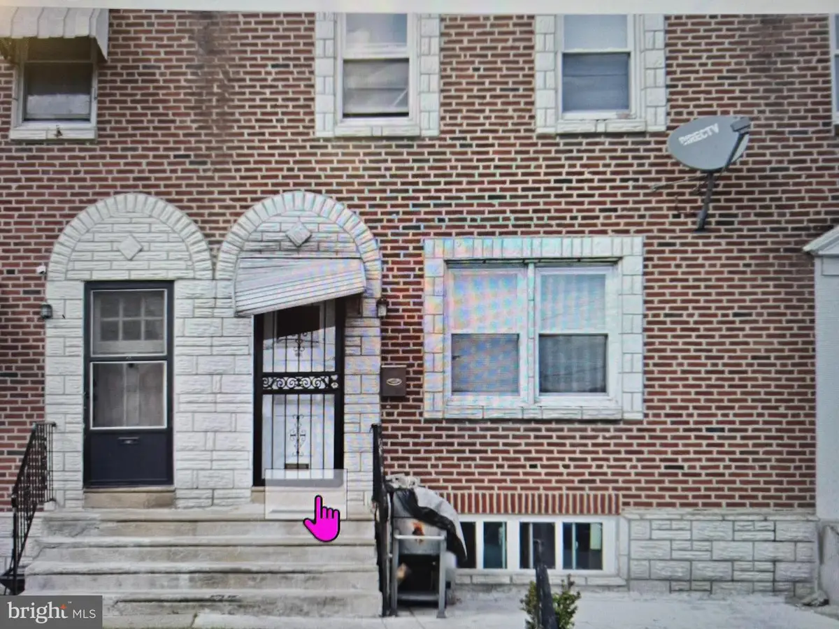 1309 Passmore St, Philadelphia, PA 19111 - #1