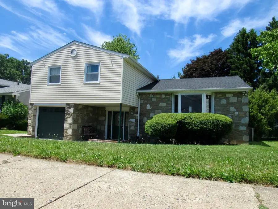 463 Pinewood Rd, Philadelphia, PA 19116 - #3