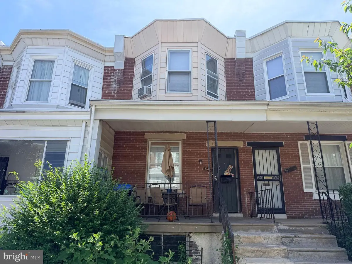 6640 Ross St, Philadelphia, PA 19119 - #1