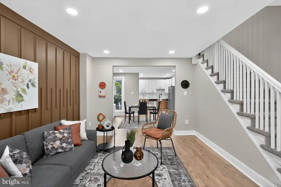 5428 Pentridge St, Philadelphia, PA 19143 - #2