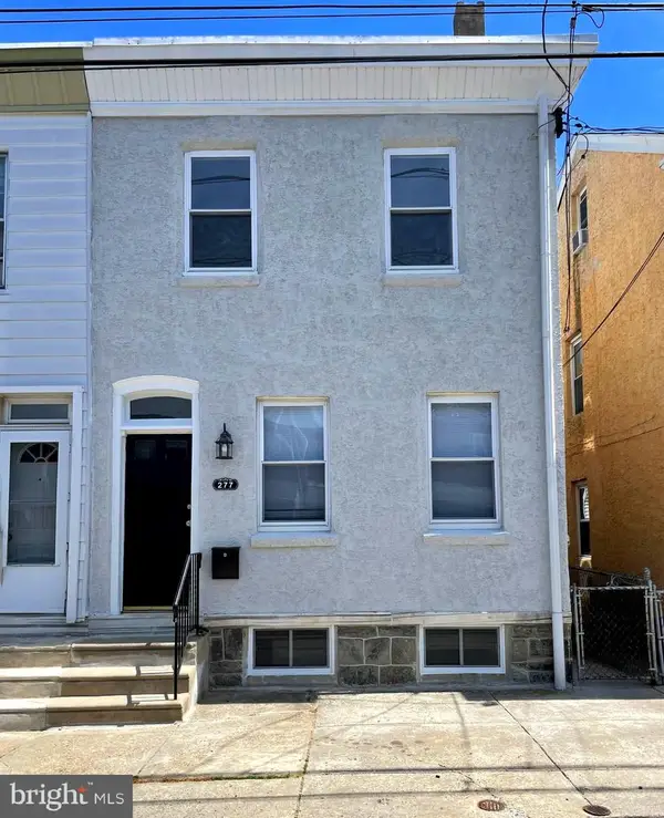 277 Lemonte St, PHILADELPHIA, PA 19128