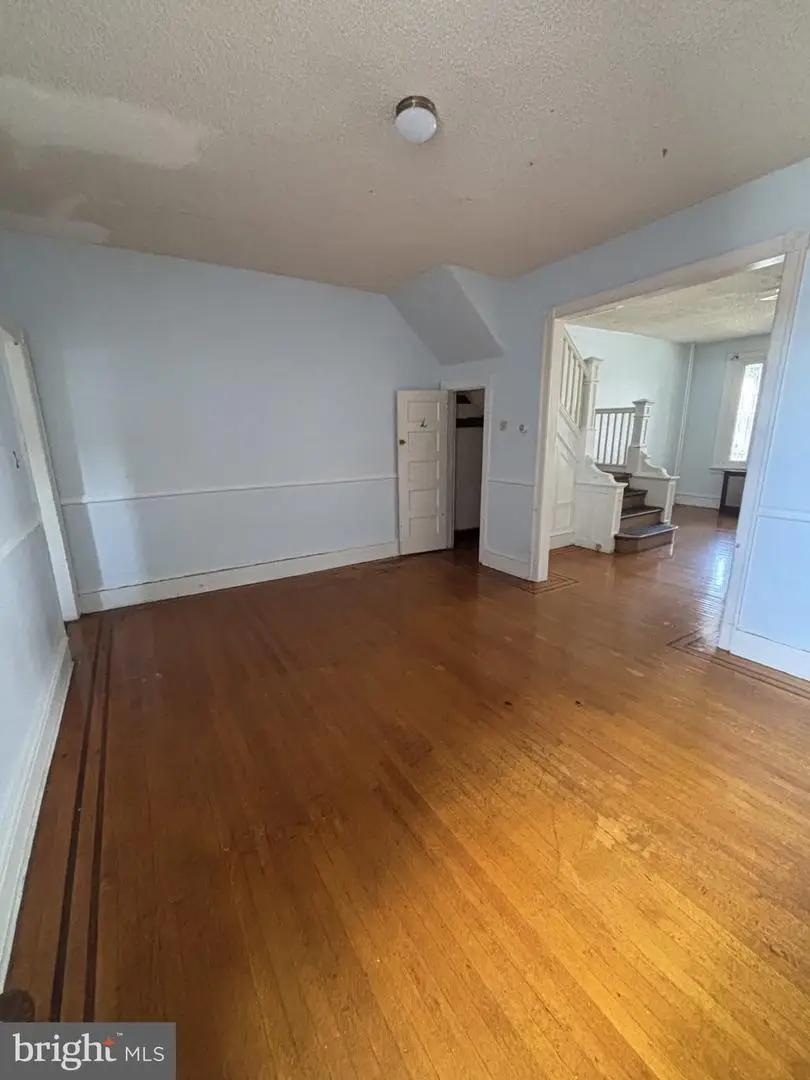 4636 Oakland St, Philadelphia, PA 19124 - #3