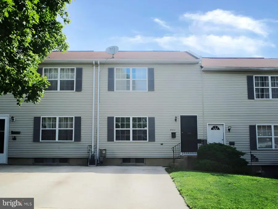 8313 Woolston Ave, Philadelphia, PA 19150 - #2