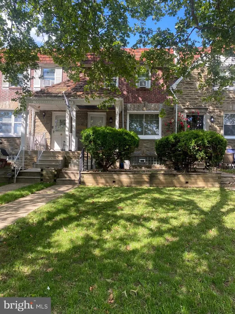 7951 Michener Ave, Philadelphia, PA 19150 - #1
