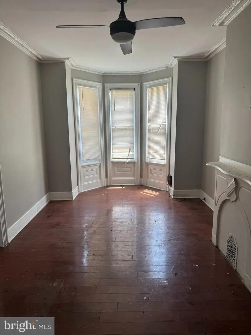 1117 W Silver St, Philadelphia, PA 19133 - #2