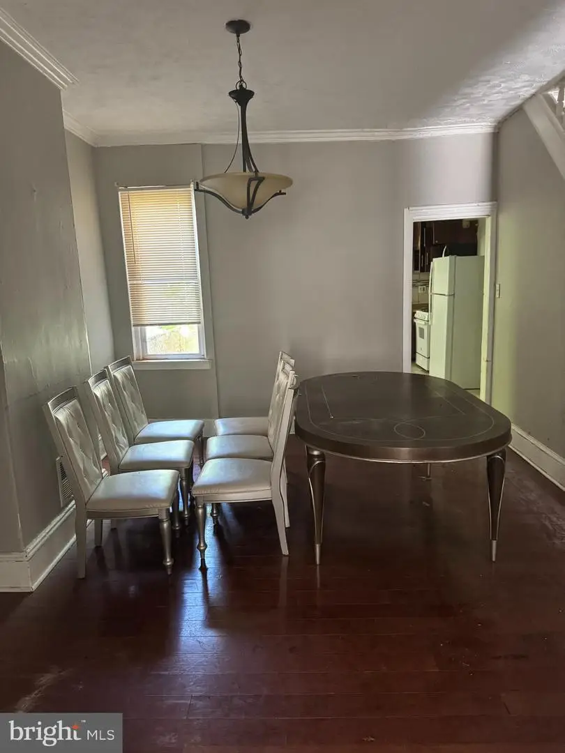 1117 W Silver St, Philadelphia, PA 19133 - #3