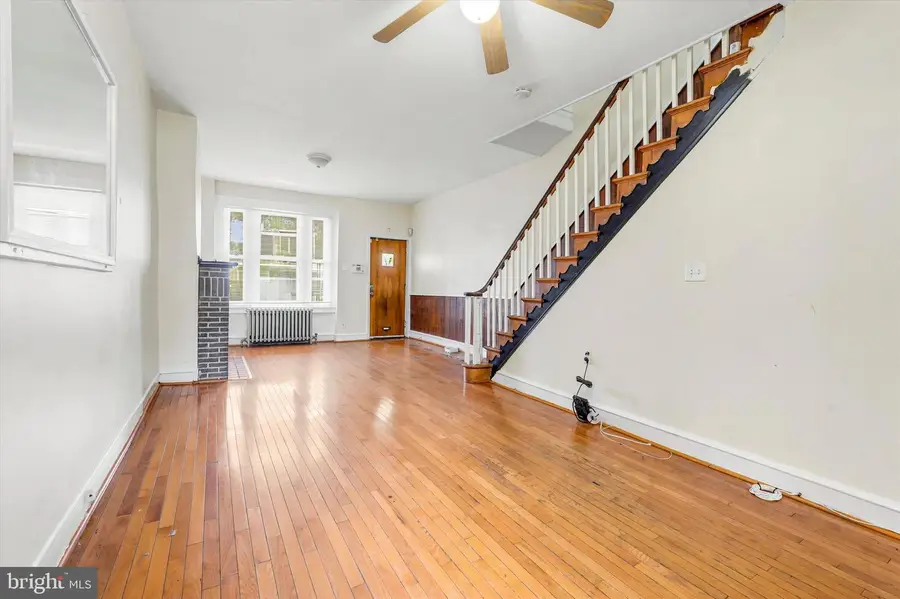 2934 Aramingo Ave, Philadelphia, PA 19134 - #2