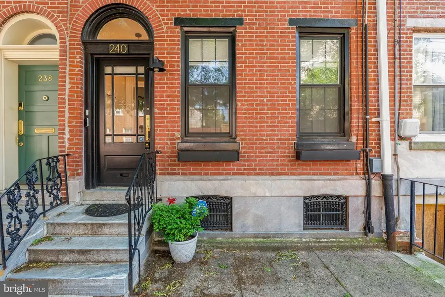 240 Christian St, Philadelphia, PA 19147 - #2