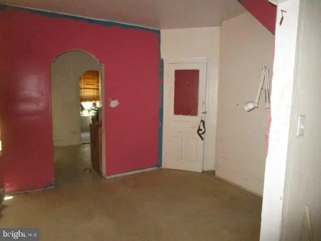5348 Delancey St, Philadelphia, PA 19143 - #2