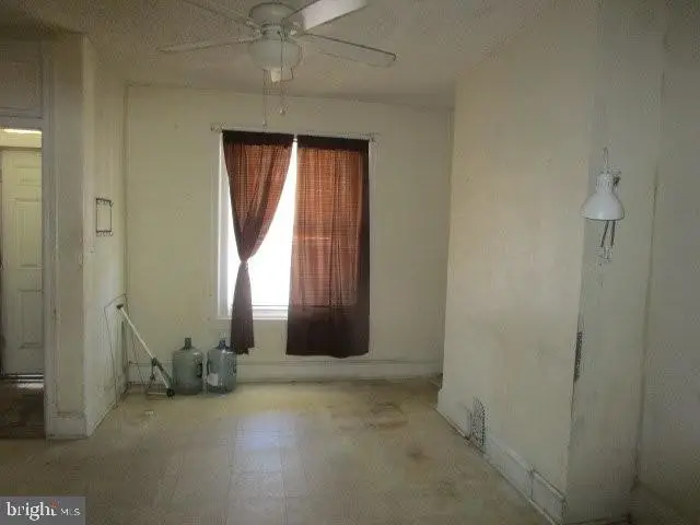 5348 Delancey St, Philadelphia, PA 19143 - #3