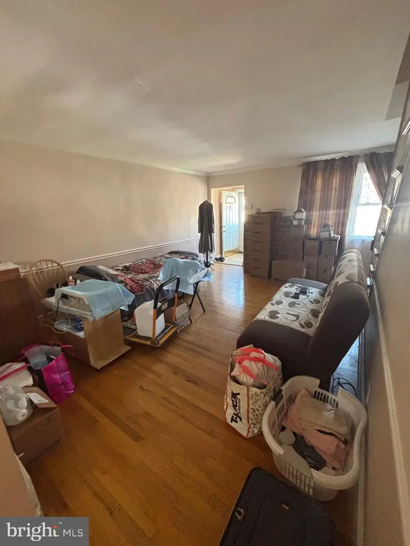 7223 Lynford St, Philadelphia, PA 19149 - #3