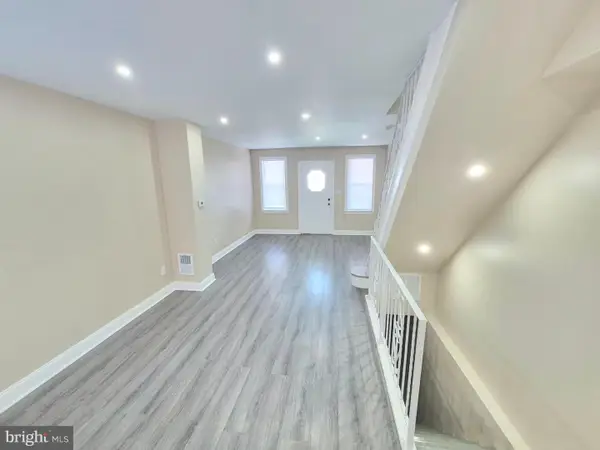 6136 Walker St, PHILADELPHIA, PA 19135