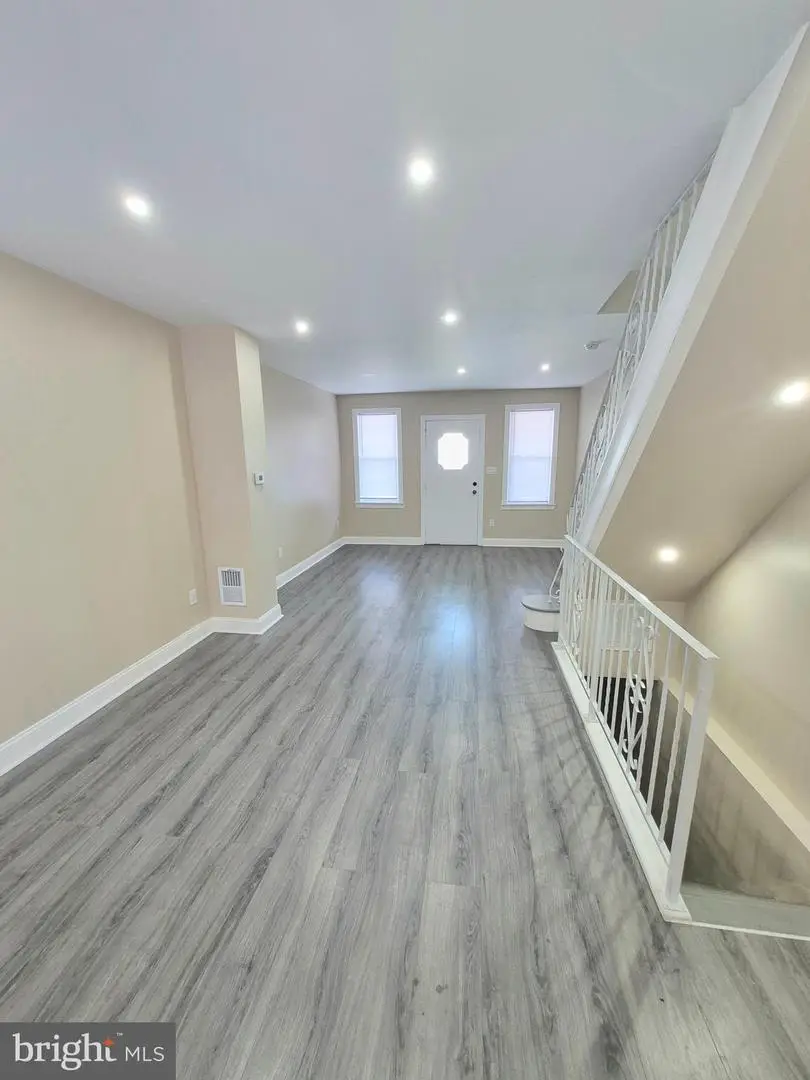 6136 Walker St, Philadelphia, PA 19135 - #2