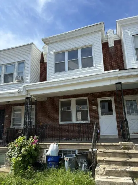 178 Roselyn St, PHILADELPHIA, PA 19120