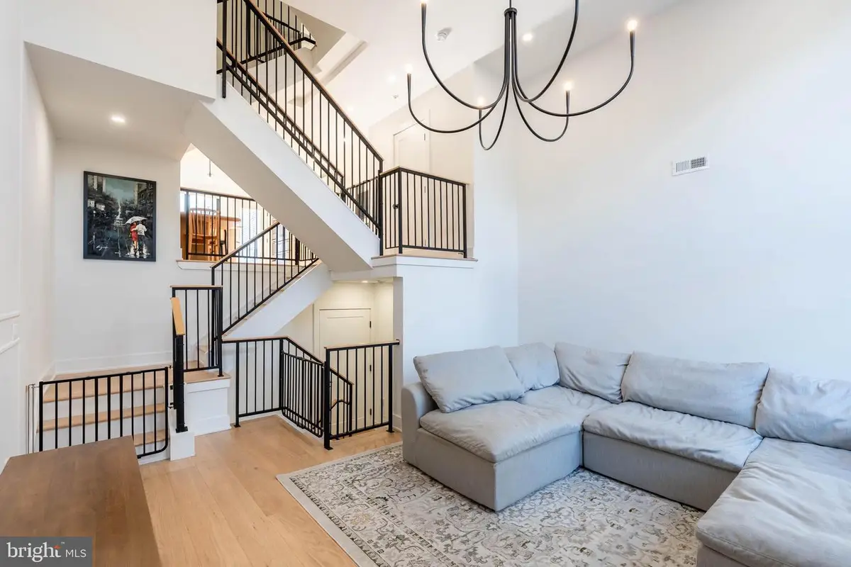 922 S Bonsall St, Philadelphia, PA 19146 - #1