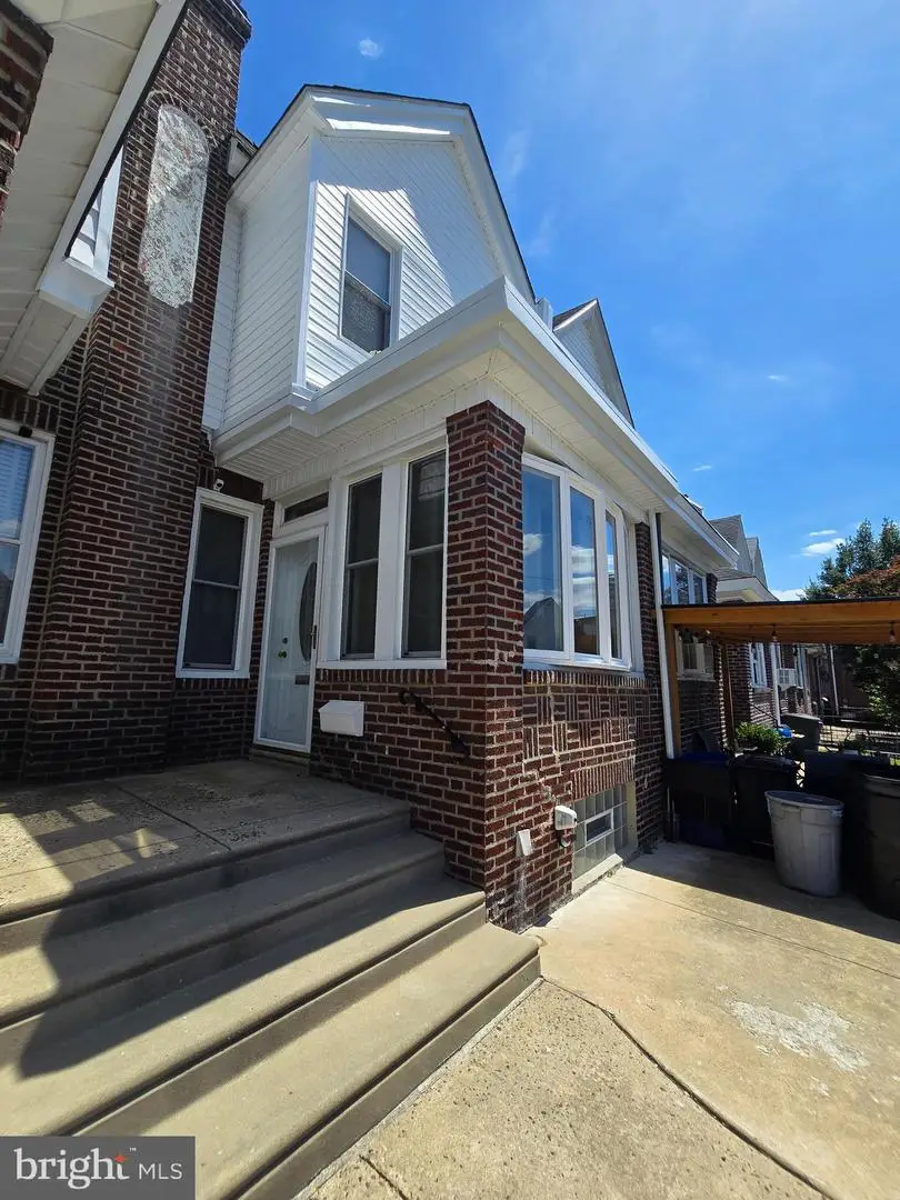 5925 Reach St, Philadelphia, PA 19120 - #2