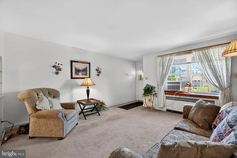 3322 Vista St, Philadelphia, PA 19136 - #3