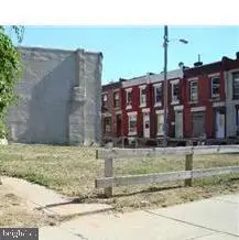1129 N Union St, Philadelphia, PA 19104 - #2