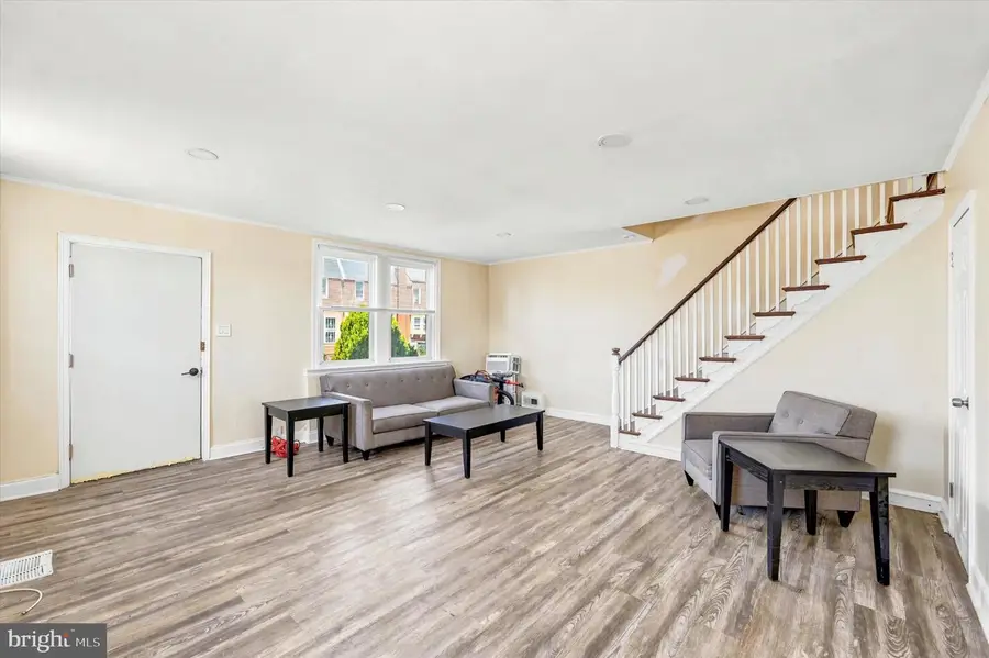 Address Withheld By Seller, Philadelphia, PA 19149 - #3
