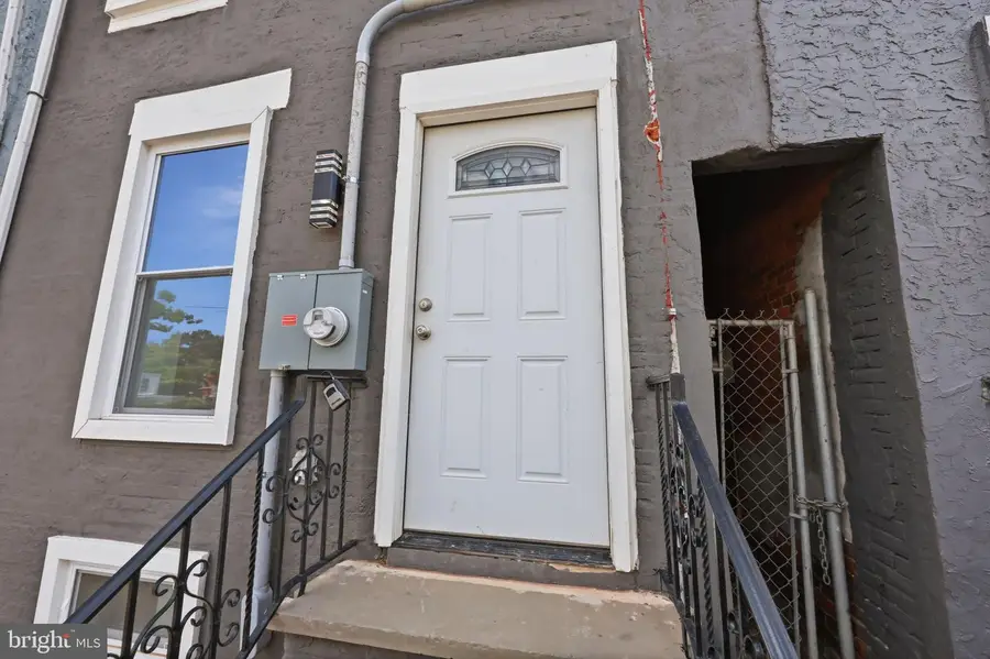 1820 Plum, Philadelphia, PA 19124 - #3