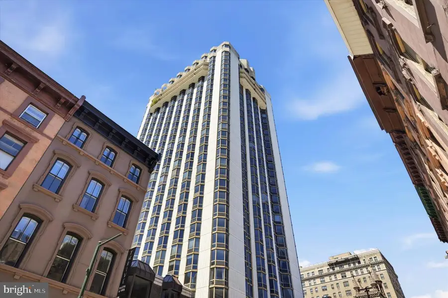 2018-32 Walnut St #23e, Philadelphia, PA 19103 - #2