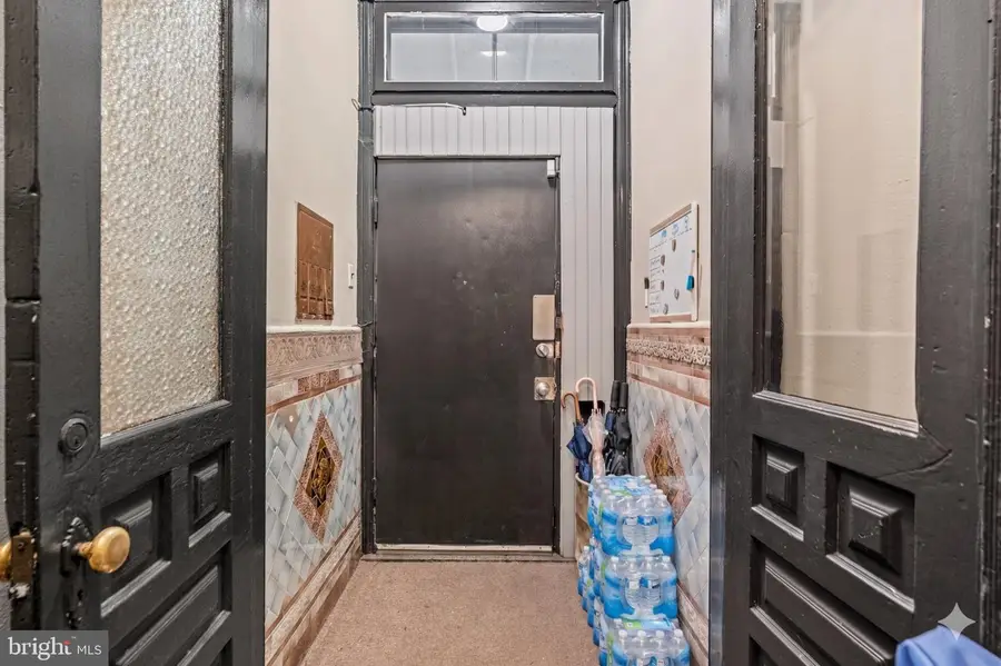 4125 Woodland Ave, Philadelphia, PA 19104 - #2