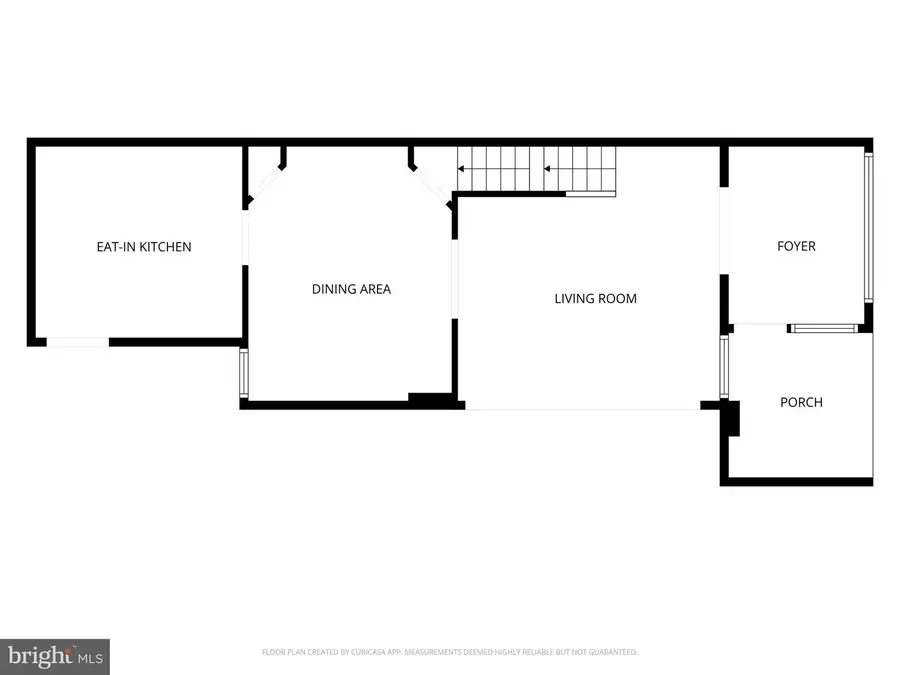 7819 Michener Ave, Philadelphia, PA 19150 - #2