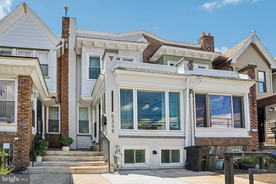 5338 Locust St, Philadelphia, PA 19139 - #2